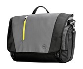 HP ElitePad Rugged Case G2