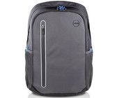 HP 17.3-inch Essential Messenger Case (H1D25AA)