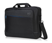 Fellowes I-Spire Series Laptop Lift - White