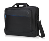 Targus Mobile VIP 15.6-inch Large Laptop Backpack - Black (TSB914EU)