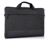 Armaggeddon Shield 5 15,6 Notebook Backpack"