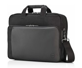 Dell Professional Backpack 15 (460-BCFH)