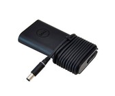 USB-C Vga Multiport Adapter