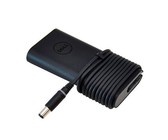 MT ViKI USB2.0 Extender Via CAT5E Cable Adapter With Power - 100M