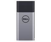 PQI USB-C to HDMI Mini Adapter