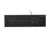 Logitech K780 Multi-Device Wireless Keyboard (920-008042)