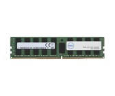 HP 16GB DDR4 2400MHz Desktop Memory Module (Z9H57AA)