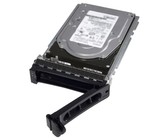 Seagate Skyhawk Surveillance Hard Drive - 6TB