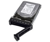 Dell 1TB 7200RPM 512n 2.5-inch Hot-Plug Hard Drive (400-ATJG)