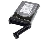 Seagate Enterprise Performance 10K 1.2TB SAS Hard Drive (ST1200MM0139)