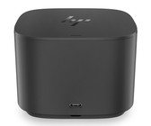 Targus Dual 4K Docking Station With Power