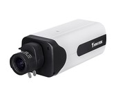 Vivotek IZ9361-EH Optical Zoom Bullet Network Camera