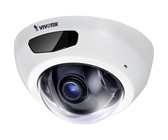 Vivotek IZ9361-EH Optical Zoom Bullet Network Camera