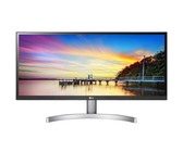 HP Z23n G2 23-inch Full HD IPS LED Monitor (1JS06A4)