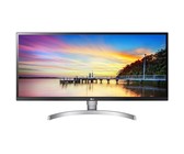 Samsung - LC27RG50FQU 27 inch 240Hz Curved Gaming Computer Monitor (G-Sync Compatible)