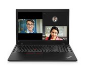 ASUS VivoBook Pro 15 Core i7 Notebook PC