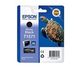 HP 135 Tri-colour Inkjet Print Cartridge Blister Pack