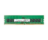 HP 4GB DDR4-2666 Notebook Memory Module (3TK86AA)