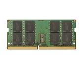 Transcend 16GB DDR4 2666MHz Notebook Memory Module (TS2666HSB-16G)