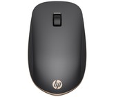 Lenovo Professional Bluetooth Rechargeable Mouse