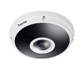 Vivotek IZ9361-EH Optical Zoom Bullet Network Camera