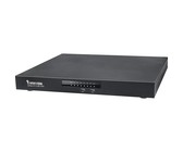 Vivotek ND9541P 32-Channel Network Video Recorder