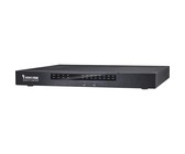 Vivotek ND9541P 32-Channel Network Video Recorder