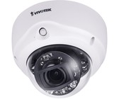 Vivotek IZ9361-EH Optical Zoom Bullet Network Camera