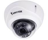 Vivotek IZ9361-EH Optical Zoom Bullet Network Camera