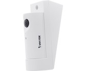 Vivotek IZ9361-EH Optical Zoom Bullet Network Camera