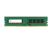 HP 4GB DDR4-2666 Notebook Memory Module (3TK86AA)