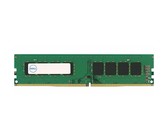 HP Desktop Mini 500GB Hard Drive I/O Module