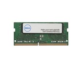 Dell 8GB DDR4 2666MHz Certified Laptop Memory Module (A9206671)