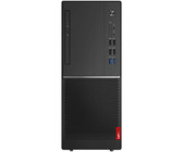 Dell OptiPlex 3080 Mini Tower Desktop PC - Core i5-10500T / 8GB RAM / 256GB SSD / Win 10 Pro