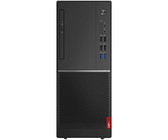 Lenovo ThinkCentre M630e Tiny i3-8145U 4GB RAM 256GB SSD Win 10 Pro PC/Workstation