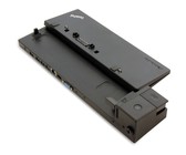 Targus Dual 4K Docking Station With Power