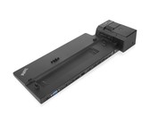 HP Elite USB-C Docking Station