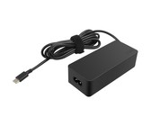Ugreen 1x Hdmi In / 5x Hdmi Out Hdmi 2.0 Splitter Box