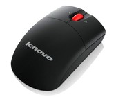 Logitech M350 Pebble Bluetooth Wireless Mouse-Graphite