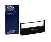 Genuine Epson EcoTank 101 70ml Cyan Ink Bottle