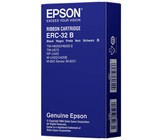 Genuine Epson EcoTank 101 70ml Cyan Ink Bottle