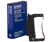 Genuine Epson EcoTank 101 70ml Cyan Ink Bottle