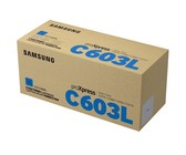 Genuine Brother TN-348C Cyan Toner Cartridge