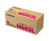 Genuine Brother TN-348C Cyan Toner Cartridge