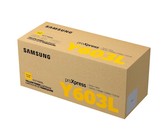 Genuine Brother TN-348C Cyan Toner Cartridge
