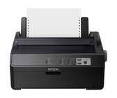 Epson FX-2190N 9-pin Dot-matrix Printer (C11C526022A0)