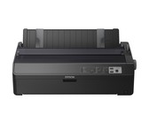 HP LaserJet Pro MFP M428fdw Mono Laser Printer (W1A30A)