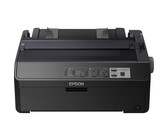 OKI C844DNW C800 SERIES Printer