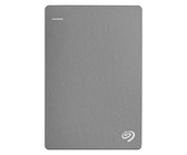 Transcend Storejet 4TB External Desktop Hard Drive