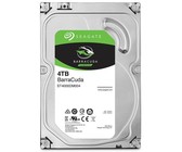 Seagate Exos 10E300 300GB 512N SAS SED 2.5" Hard Drive